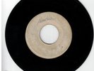#26 ROCKSTEADY 1967 CALTONE PRE THE EMOTIONS 