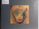 Rolling Stones - Goats Head Soup Half Speed 4 x 12