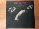 The Smiths 