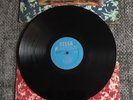 ROLLING STONES-THEIR SATANIC MAJESTIES REQUEST-1ST UK MONO PRESS-EXCELLENT AUDIO