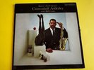 Cannonball Adderley Bill Evans Know What I Mean? 1965 Riverside 433 EX mono DG