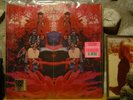 BLUE MOUNTAIN EAGLE LP/1970 US/Psych Rock/Folk Rock/Buffalo Springfield/SEALED