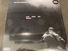 Sealed - Zach Bryan - All My Homies Hate TicketMaster - Live From Red Rocks