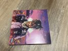 juice world vinyl record legends never die. great condition