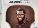 Charles Tolliver & His All Stars: FIRST UK VINYL PRESSING  HERBIE HANCOCK