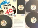 5/12/90 RICK DEES TOP 40: SINEAD O'CONNOR #1, MADONNA, LUTHER VANDROSS, CALLOWAY