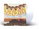The Cure Japanese Whispers HMV 1921 Edition Clear Vinyl Sealed NEW