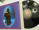 LP, Nick Drake - Bryter Layter, Antilles AN 7028, 1976 REISSUE, NM