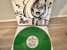 OPERATION: DOOMSDAY (25TH ANNIVERSARY SKETCH EDITION) VINYL [READ]