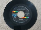 LITTLE HANK 45 MISTER BANG BANG MAN Northern Soul R&B Doowop RARE +