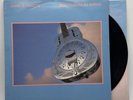 Dire Straits - Brothers In Arms - 1985 UK 1st Press Album (VG+) Ultrasonic Clean