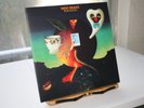 Nick Drake - Pink Moon 180G Vinyl Record Excellent Condition.
