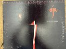 Steely Dan - Aja MFSL Mobile Fidelity MoFi Audiophile MFSL Vinyl Lp VG+/VG