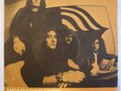LED ZEPPELIN Heartbreaker RARE Italy 1969 7