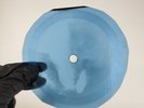 DAVID ROSE STRIPPER X-Ray USSR Record Roentgen Ribs Bone Music Vinyl