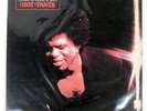 JAMES BROWN HOT PANTS POLYDOR MP2207 Japan VINYL LP