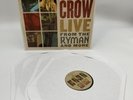 Sheryl Crow: Live from the Ryman and More - Gatefold - 4x Vinyl - VMCSHC120E L13
