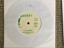 NORTHERN SOUL--SHOWMEN / ORLONS / MOSES SMITH / JULIEN COVEY----EX+  FREE P+P