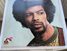 Gil Scott-Heron - Pieces Of A Man - US First Press 1971 VG/VG Condition