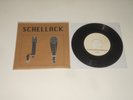 Shellac - Schellack - 7