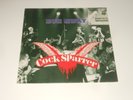 Oi  - Cock Sparrer - 10