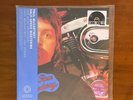 PAUL MCCARTNEY RED ROSE SPEEDWAY - Half Speed Master vinyl
