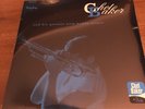 Chet Baker And His Quintet With Bobby Jaspar - IN PARIS - LP - SEALED COPY- NEW