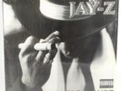 Jay Z – Reasonable RAF Records 1996 Us Original(2LP/ Vg++/Vg++)##1415