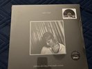 Folklore: The Long Pond Studio Sessions by Taylor Swift (Record,2023, Republic)