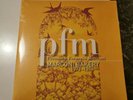 PREMIATA FORNERIA MARCONI MARCONY BAKERY 1973/74 LP 33 GIRI - 12