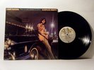 GRAM PARSONS Flying Burrito Bros LP Sleepless Nights 1976 A+M  vinyl