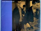 THE SMITHS -How Soon Is Now- Rare US Sire 12