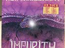New Model Army-Impurity  LP064 7952171 Gut