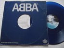ABBA   VOULEZ-VOUS ** 1979 Sweden POLAR 12