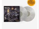 Sunny Day Real Estate: Diary - Live At London Bridge Studio *SIGNED* (Sold-out)