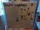 TEMPTATIONS 