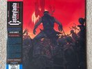 Castlevania Rondo Of Blood / Dracula X - Soundtrack Vinyl - NEW