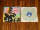 Queens Of The Stone Age / Beaver - 10