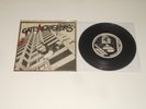 Gate Crashers - 7