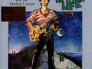 Jonathan Richman & Modern Lovers - Back In Your (Vinyl LP - 1979 - EU - Reissue)