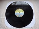 THIN LIZZY  JOHNNY THE FOX  1976 Original UK LP  *MINT PLAY*