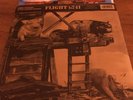 King Gizzard & the Lizard Wizard - Flight B741 - LP - NEW