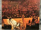 Deep Purple – Live In Japan | Japan Pressung 2LP Vinyl Schallplatte Hard Rock