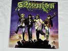 Sloppy Seconds - Destroyed 2 LP Etched - 2010 US Kid Tested Records - KTR-010