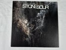 Stone Sour  - House Of Gold And Bones Part 2 LP  - RRCAR 7625-1