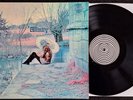 AFFINITY 1970 deutsche Vertigo Swirl Vinyl LP