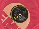 Stevie Wright/Easybeats YOU Australian 1975 ALBERT Productions RARE 7