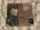 Bill Withers - Just As I Am Vinyl Record VMP Vinyl Me Please Limited #1774/2000