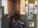 John Prine - The Asylum Albums 3LP Vinyl Limited Ed. Record Store Day RSD 2020