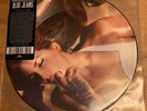 Lana Del Rey Blue Jeans 7” Vinyl Picture Disc